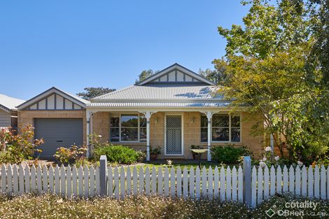 73 Main South Rd, Drouin, VIC 3818