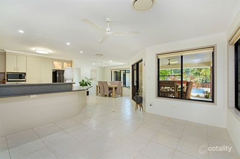 Property photo of 11 Lillypilly Place Calliope QLD 4680