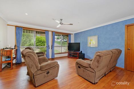 Property photo of 19 Amira Drive Port Macquarie NSW 2444