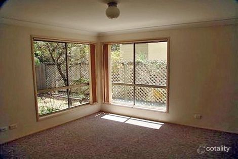 Property photo of 212/641 Pine Ridge Road Biggera Waters QLD 4216