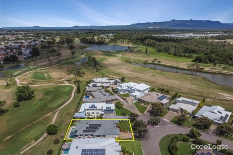 Property photo of 59 Aspley Drive Kirwan QLD 4817