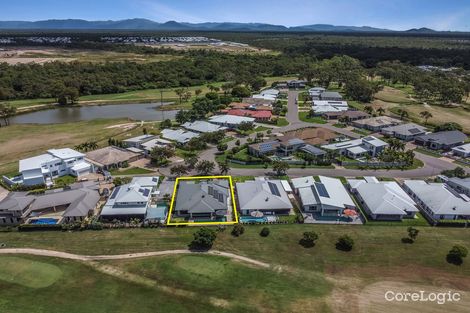 Property photo of 59 Aspley Drive Kirwan QLD 4817