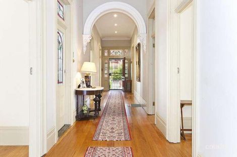 Property photo of 39 Toxteth Road Glebe NSW 2037