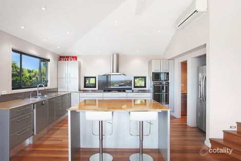 Property photo of 36 Reads Road Wamberal NSW 2260