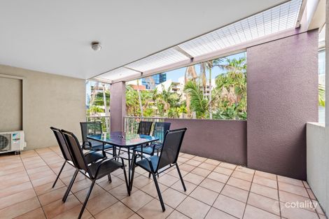 51b/115-131 Wickham St, Fortitude Valley, QLD 4006