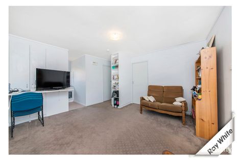 Property photo of 1/7 Hincksman Street Queanbeyan East NSW 2620