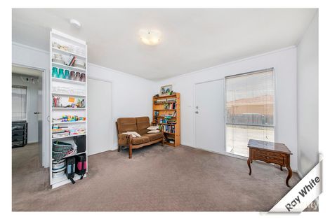 Property photo of 1/7 Hincksman Street Queanbeyan East NSW 2620