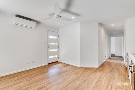 Property photo of 2/8 McAndrew Street Joyner QLD 4500