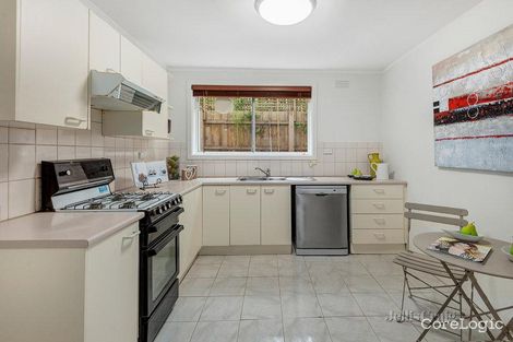 Property photo of 13/43 Williams Road Windsor VIC 3181