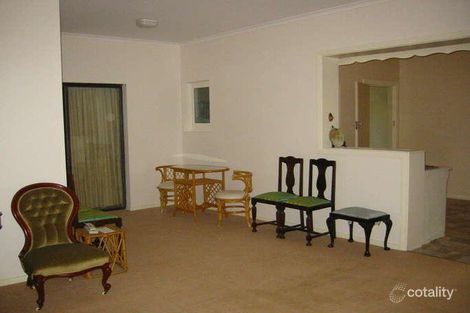 Property photo of 30 Collingwood Avenue Hazelwood Park SA 5066