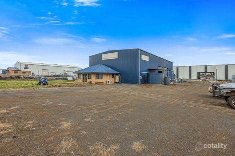 42-44 Goddard Lane, Westdale, NSW 2340