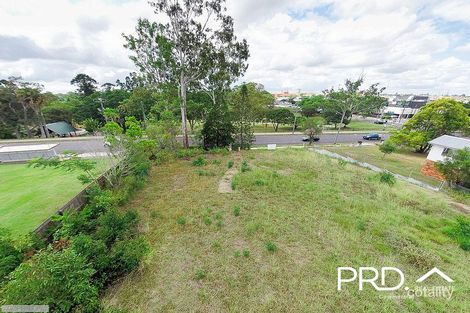 238 Lennox St, Maryborough, QLD 4650