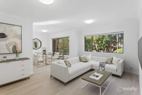 76 Melody St, Coogee, NSW 2034