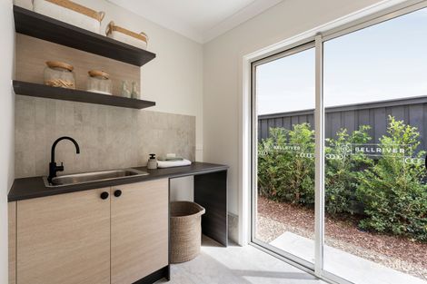 518 Maguire Dr, Cooranbong, NSW 2265