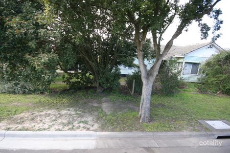 Property photo of 9 Heatherbrae Avenue East Ringwood VIC 3134