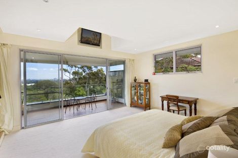 Property photo of 9 Henry Street Queens Park NSW 2022