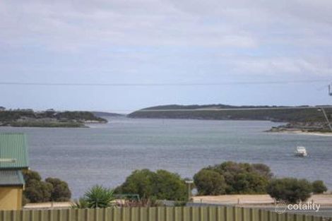 40 Pine Cres, Coffin Bay, SA 5607