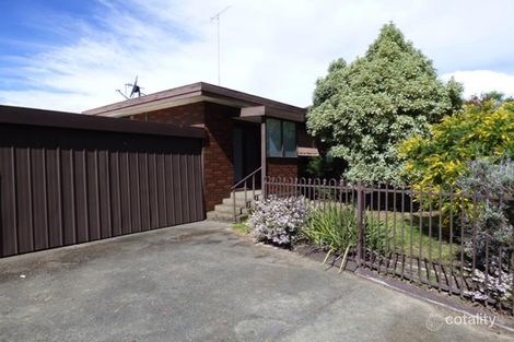 1/16 Berry St, Traralgon, VIC 3844