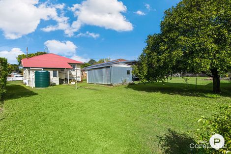 Property photo of 24 Gatling Road Cannon Hill QLD 4170