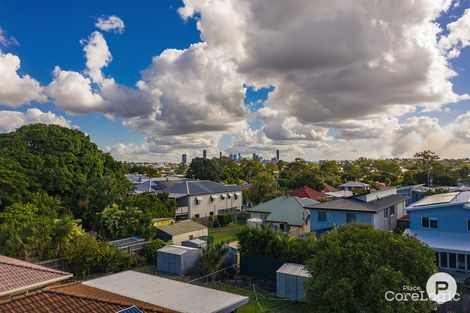 Property photo of 24 Gatling Road Cannon Hill QLD 4170