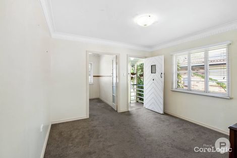 Property photo of 24 Gatling Road Cannon Hill QLD 4170