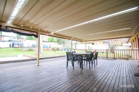 Property photo of 13 Lachlan Avenue Singleton Heights NSW 2330