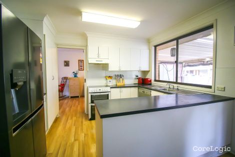 Property photo of 13 Lachlan Avenue Singleton Heights NSW 2330