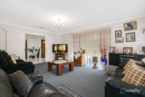 Property photo of 84 Brights Drive Rye VIC 3941