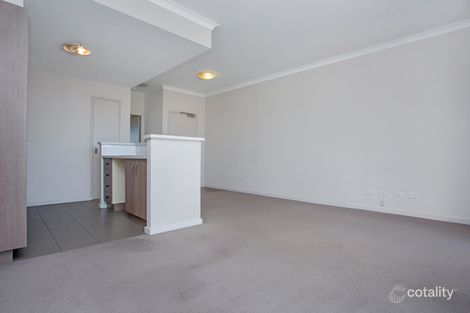 Property photo of 39/6 Ibera Way Success WA 6164