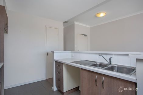 Property photo of 39/6 Ibera Way Success WA 6164
