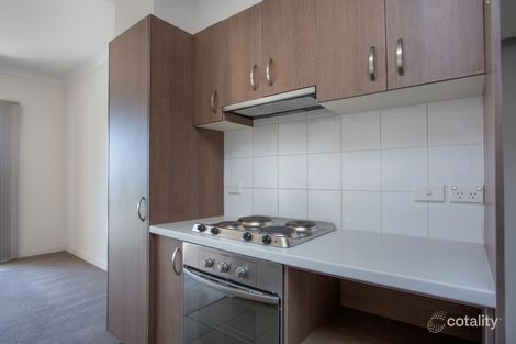 Property photo of 39/6 Ibera Way Success WA 6164