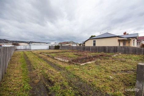 85 Holbrook St, Invermay, TAS 7248
