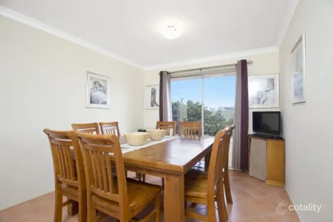Property photo of 1440 Rhyanna Road Middle Arm NSW 2580