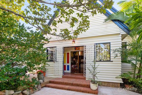 Property photo of 507 Stafford Road Stafford QLD 4053