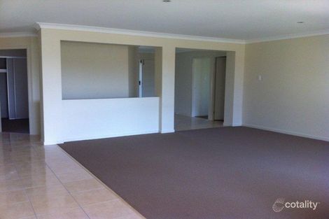 Property photo of 16 Walnut Crescent Lowood QLD 4311