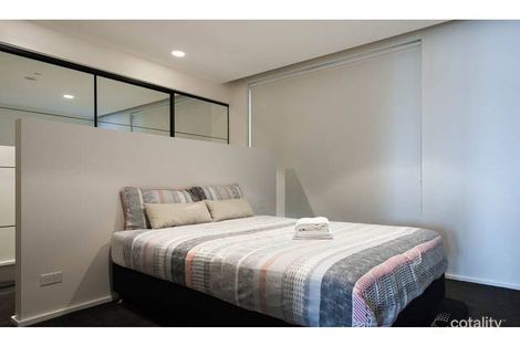 Property photo of 101/21 Barangaroo Avenue Barangaroo NSW 2000