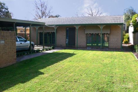 3 Clifton St, Hawthorn, SA 5062