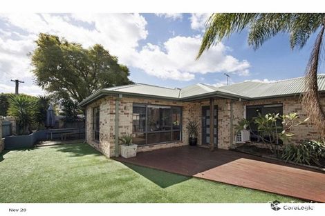 Property photo of 13A Lang Street Brentwood WA 6153