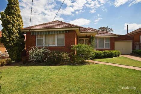 27 Traynor Ave, Kogarah, NSW 2217