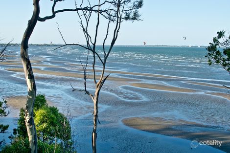 Property photo of 37/11 Taigum Place Taigum QLD 4018