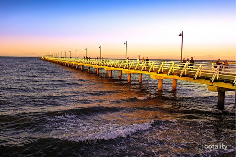 Property photo of 37/11 Taigum Place Taigum QLD 4018