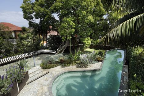 Property photo of 42 Bishops Avenue Randwick NSW 2031