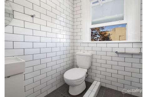 Property photo of 11/1A-1D Roslyn Street Potts Point NSW 2011
