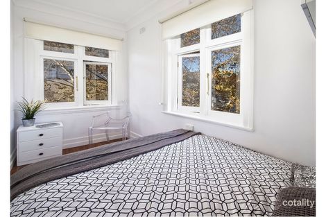 Property photo of 11/1A-1D Roslyn Street Potts Point NSW 2011