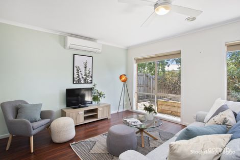 Property photo of 2/2 Herbert Street Belmont VIC 3216