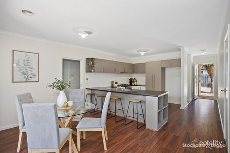 Property photo of 2/2 Herbert Street Belmont VIC 3216