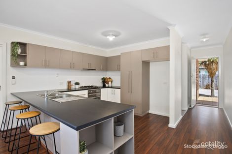 Property photo of 2/2 Herbert Street Belmont VIC 3216