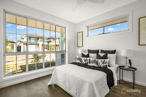 Property photo of 14 Latrobe Street Melonba NSW 2765