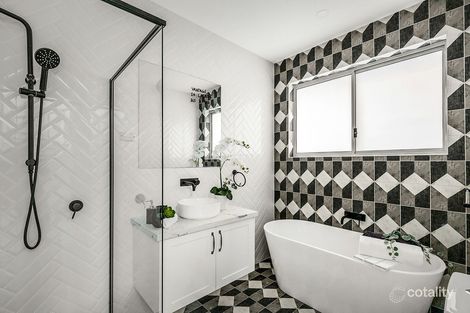 Property photo of 14 Latrobe Street Melonba NSW 2765