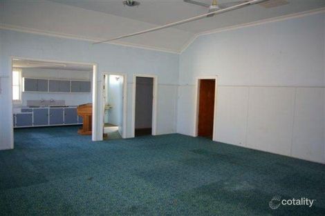 Property photo of 8 Lee Street Nambucca Heads NSW 2448